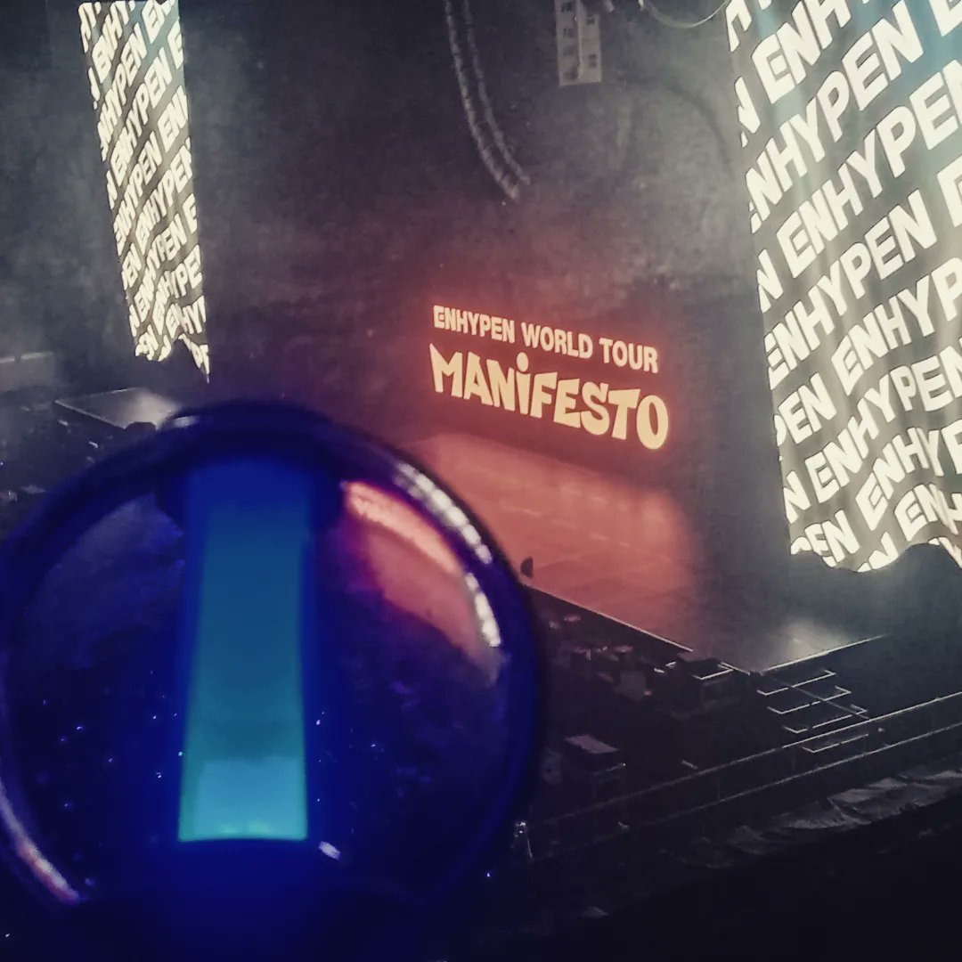 다인 💚🏹| Ia tweet media