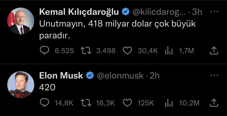 MchtSahin's tweet photo. https://t.co/PeQ7zZOKPv