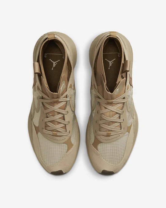 Want 