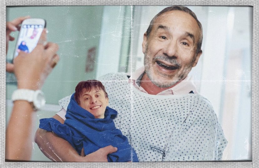 Liam Regan tweet media