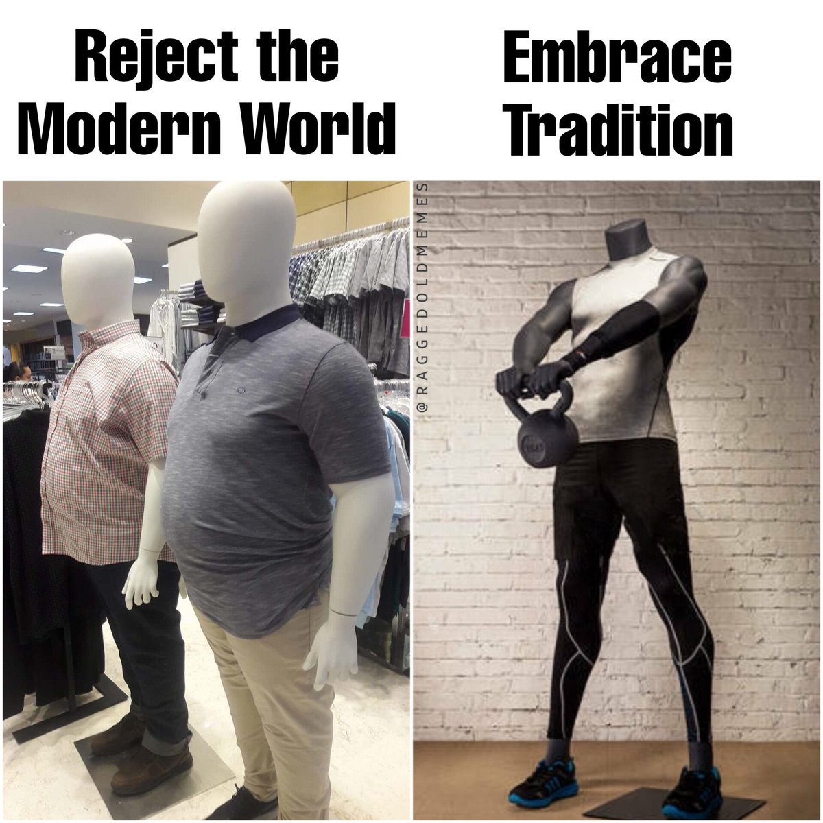 <a href="/sneako/">SNEAKO</a>