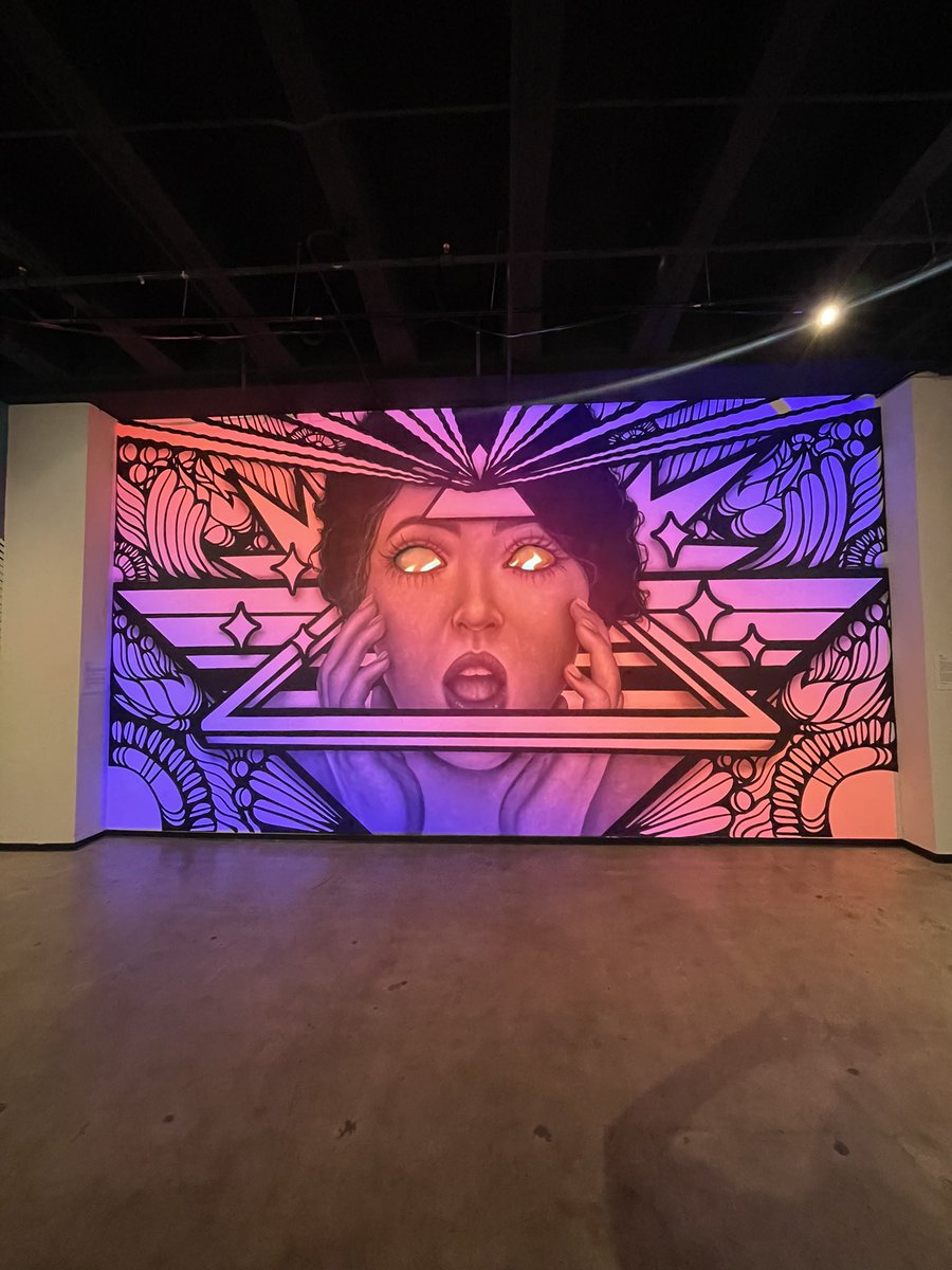 Art 🖼️