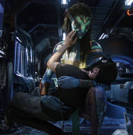 Would you still love me the same?