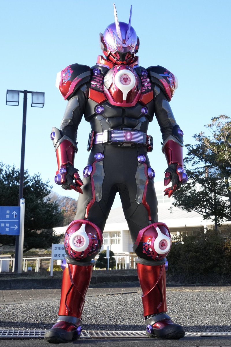 DXヴィジョンドライバー | tspea.org