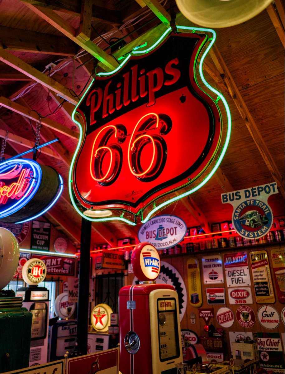 New Mexico TRUE on Twitter "Located in the small community of Embudo