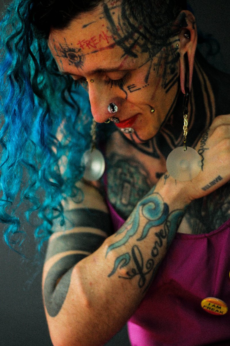 T. Angel tweet media