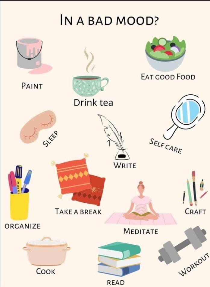 calorietipes's tweet image. 