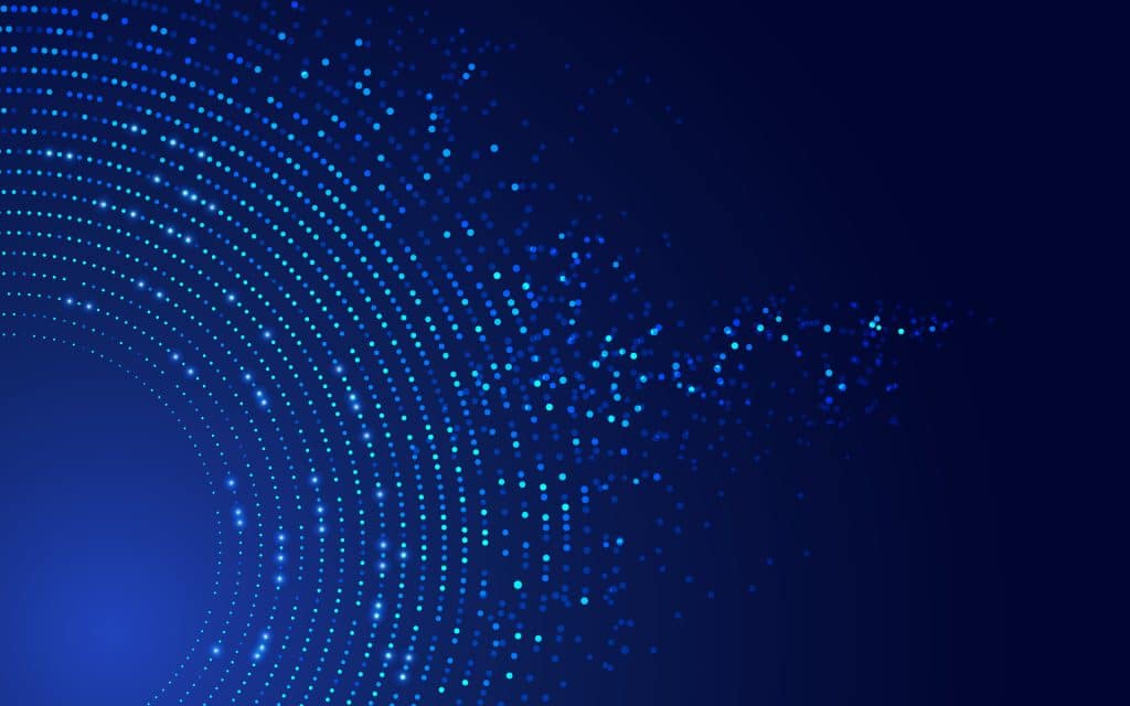 BiometricUpdate's tweet image. Rank One biometric algorithms integrated with #MOSIP foundational digital ID platform

@rocfacerec #digitalidentity #biometrics 

biometricupdate.com/202301/rank-on…