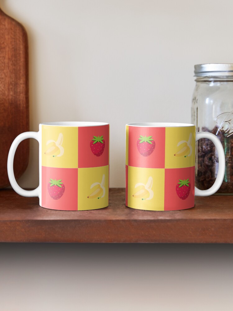 NaMendokusai's tweet photo. Seamless pattern with yellow bananas and pink strawberries.
https://t.co/ZvadTg7PFv
#banana #pattern #Moms #Cooking #strawberries #strawberry #Pink #Colors #yellowskrt #yellow #summer #Vegan #nature #Fresh #fruits #organic #redbublle #etsy #Amazon #zazzle #teepublic #art #apron https://t.co/FrWtKBUlj6