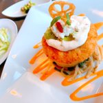 ツイートに含まれる画像