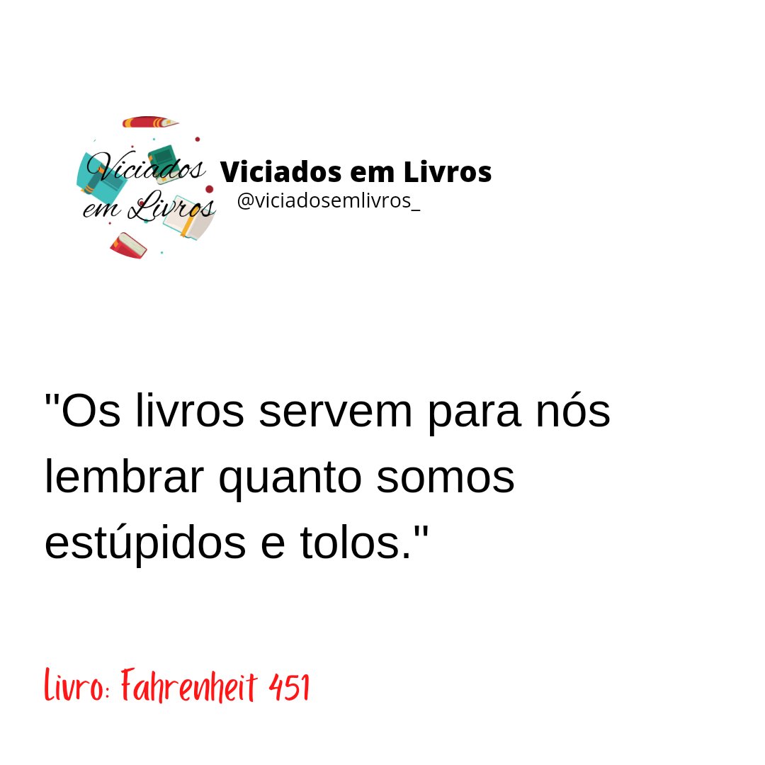 viciadosemL_'s tweet photo. https://t.co/urCeZiXOFQ