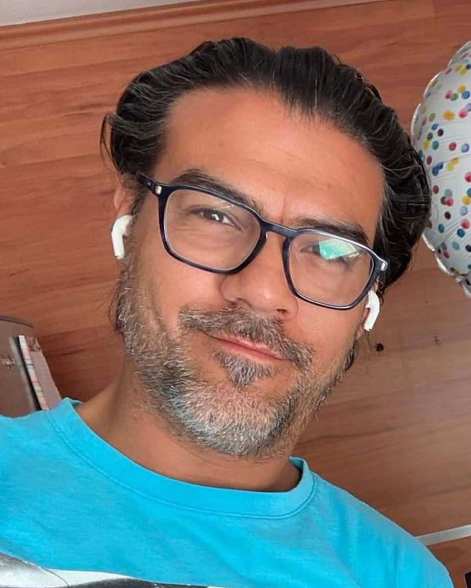 Lorenzomuz's tweet photo. 1/2
Que Paola no sea una más! 
Ayúdanos a detenerlo que esto no quede impune!!
El día de hoy sábado 4 de febrero 2023, Alejandro Organista Villaseñor atacó a su ex esposa Sandra Paola García Vazquez

@Trafico_ZMG 
@EnriqueAlfaroR
@noticierostvsa
@TVAztecaJalisco
@nmasguadalajara https://t.co/iKsYik5vLY