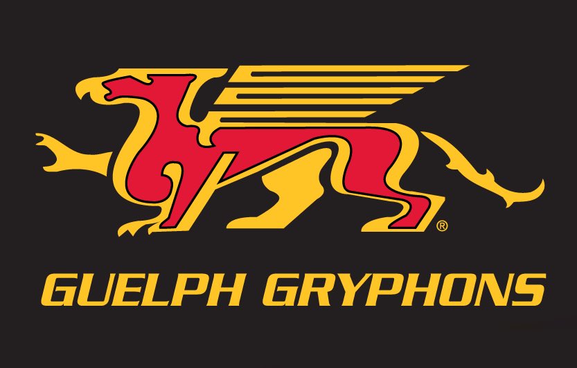 Zvalentine23's tweet photo. After a fantastic visit, and a great conversation with @Coach_Sheahan. I am excited to announce that I have received an offer from the University of Guelph! Go Gryphons ❤️🖤 https://t.co/ypnvVspxGV