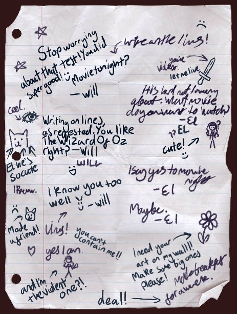 nausicaa on Twitter: 