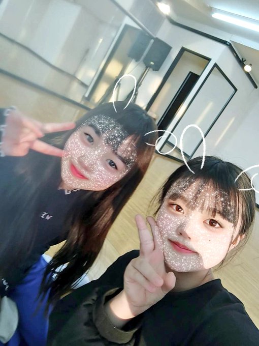 Twitterのコスプレ画像15