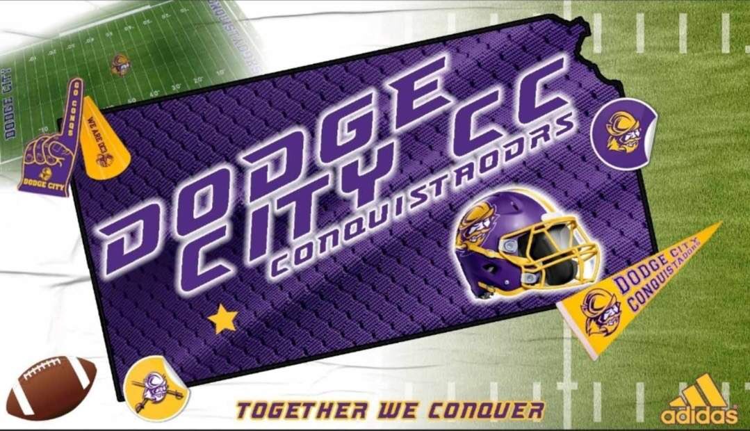 Gabriel Davis tweet media