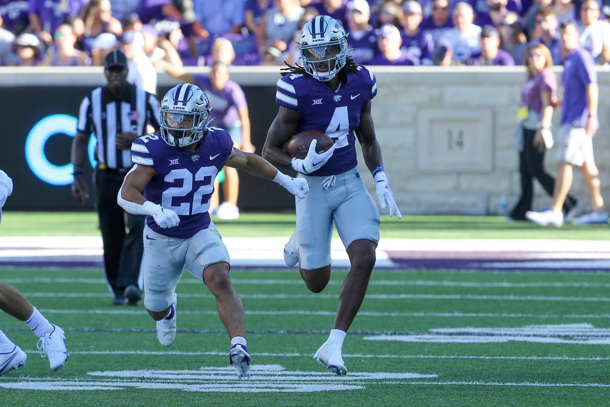 Elijah “ET” Thomas tweet media