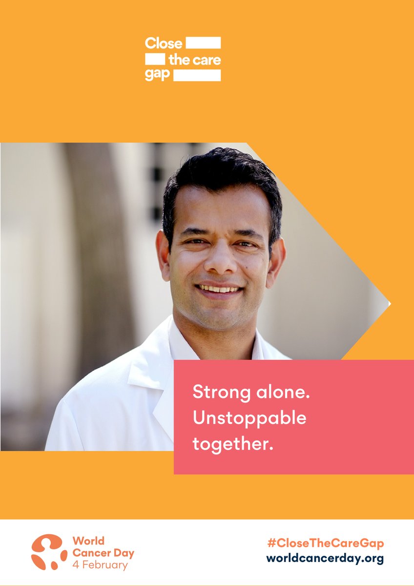 Sumanta K. Pal, MD, FASCO (@montypal) on Twitter photo Spending #WorldCancerDay2023 w <a href="/jrgralow/">Julie Gralow</a> <a href="/ASCO/">ASCO</a>, <a href="/PGrivasMDPhD/">Petros Grivas</a> <a href="/fredhutch/">Fred Hutch Cancer Center</a>, <a href="/neerajaiims/">Neeraj Agarwal, MD, FASCO</a> <a href="/huntsmancancer/">Huntsman Cancer Institute</a>, <a href="/FunchainMD/">Pauline Funchain</a> <a href="/ClevelandClinic/">Cleveland Clinic</a>, <a href="/CharuAggarwalMD/">Charu Aggarwal, MD, MPH, FASCO</a> <a href="/PennCancer/">Penn Medicine - Abramson Cancer Center</a> (courtesy of <a href="/BrainTumorDoc/">Manmeet Ahluwalia, MD, MBA, FASCO</a> <a href="/MiamiCancerInst/">Miami Cancer Institute Research</a>) convinced me we're unstoppable 2gether. Keep fighting for our patients! Spending #WorldCancerDay2023 w <a href="/jrgralow/">Julie Gralow</a> <a href="/ASCO/">ASCO</a>, <a href="/PGrivasMDPhD/">Petros Grivas</a> <a href="/fredhutch/">Fred Hutch Cancer Center</a>, <a href="/neerajaiims/">Neeraj Agarwal, MD, FASCO</a> <a href="/huntsmancancer/">Huntsman Cancer Institute</a>, <a href="/FunchainMD/">Pauline Funchain</a> <a href="/ClevelandClinic/">Cleveland Clinic</a>, <a href="/CharuAggarwalMD/">Charu Aggarwal, MD, MPH, FASCO</a> <a href="/PennCancer/">Penn Medicine - Abramson Cancer Center</a> (courtesy of <a href="/BrainTumorDoc/">Manmeet Ahluwalia, MD, MBA, FASCO</a> <a href="/MiamiCancerInst/">Miami Cancer Institute Research</a>) convinced me we're unstoppable 2gether. Keep fighting for our patients!