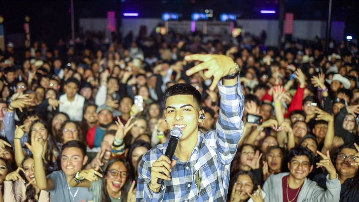 Dope experience tbh ⚡️⚡️