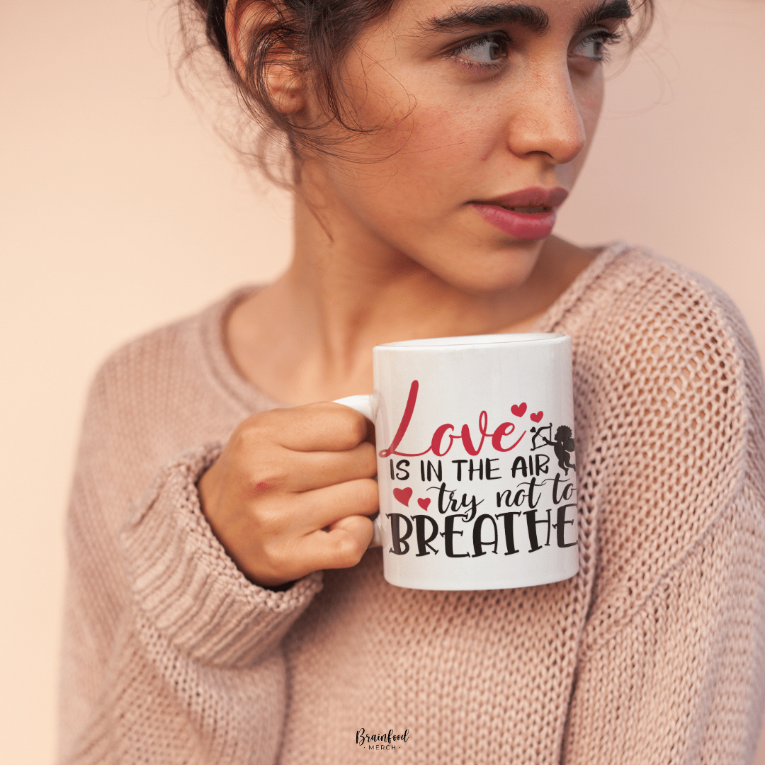 BrainFoodMerch's tweet image. Shop our collection of cute and romantic coffee mugs now! 

Grab them and also peep into sweet deals :)​​​​​​​​​​​​​​​​​​​​​​​​
​​​​​​​​
Link in Bio!!​​​​​​​​
​​​​​​​​​​​​​�