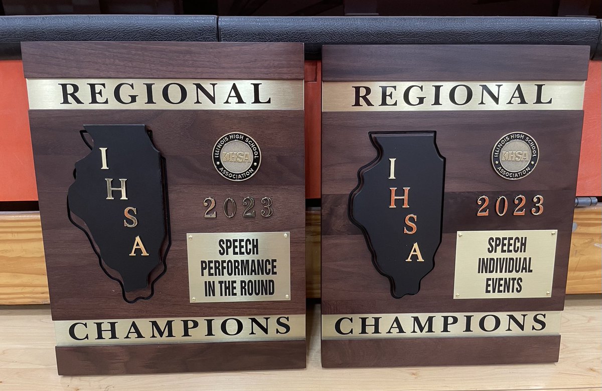 uths_athletics's tweet photo. As Scott Harding would say, BOOM! https://t.co/ZqYJwDXzkM