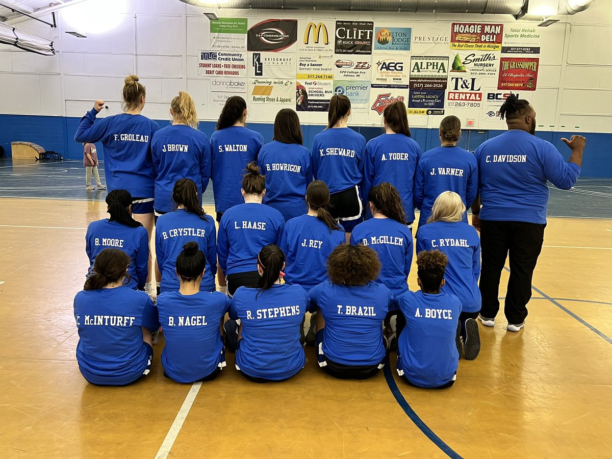 CoachEmilyPGH's tweet photo. Honoring those we love 🫶🏼 https://t.co/ZwF5rsnBEZ