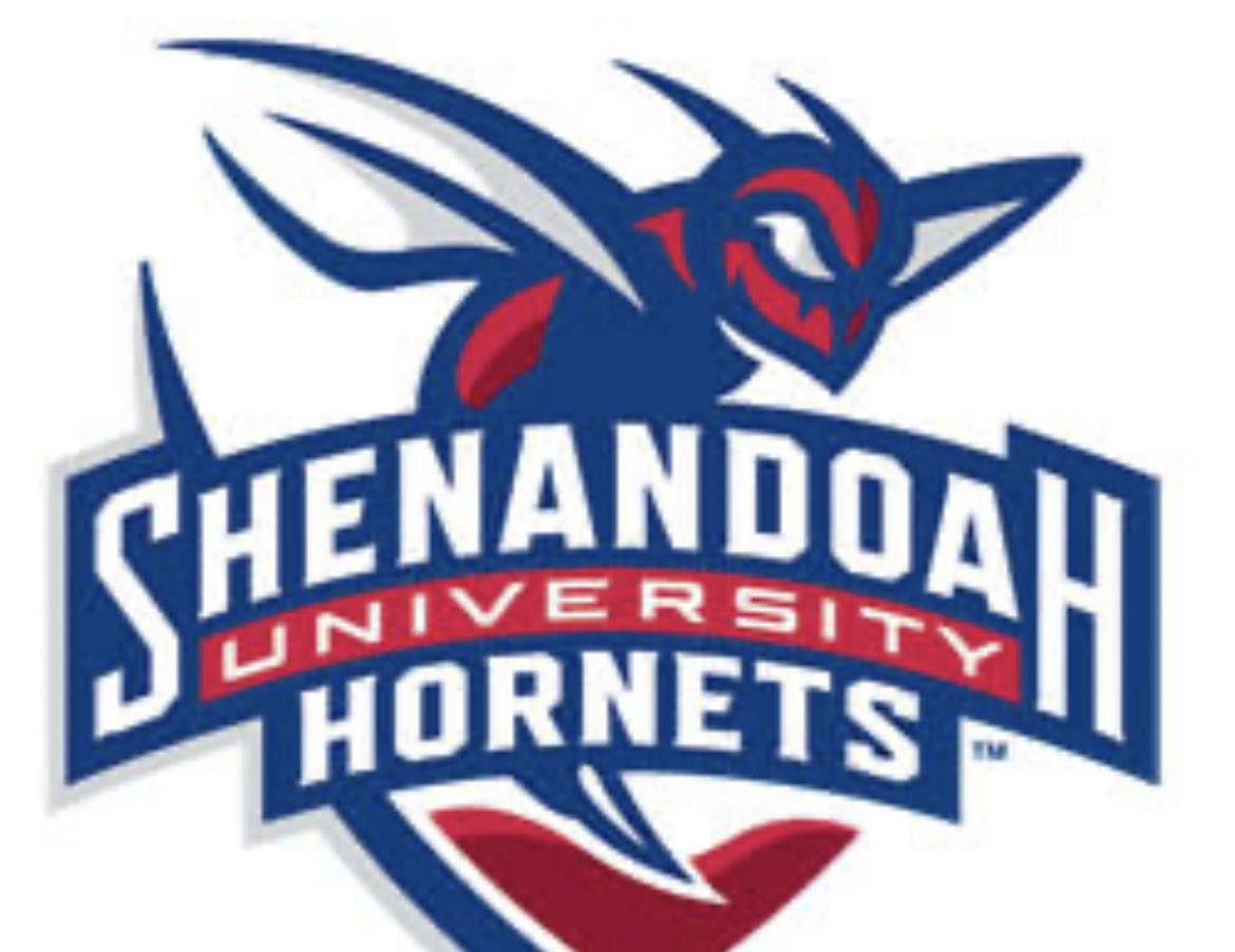 Jaylen Wilson tweet media