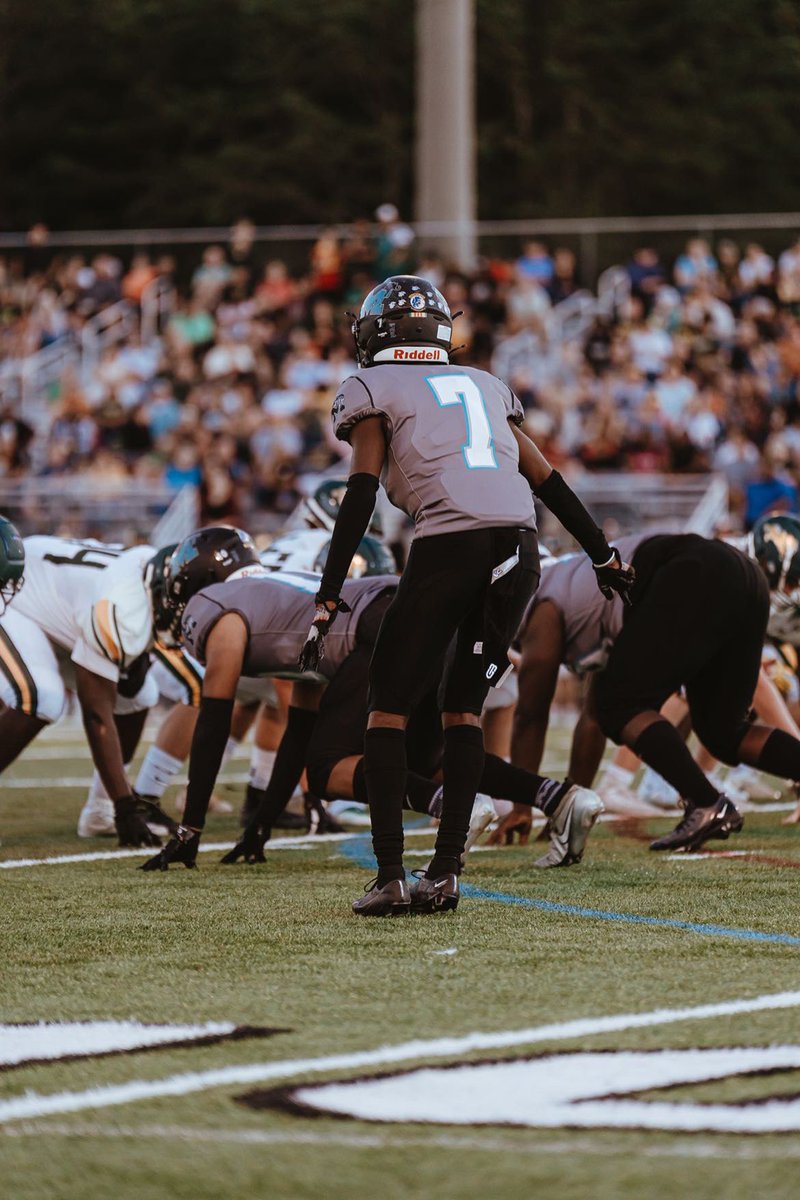 Jaylen Wilson tweet media