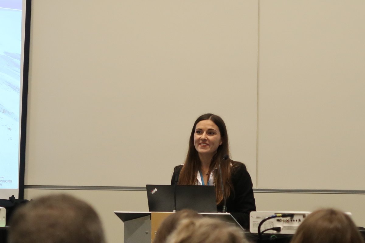 ocean_nexus's tweet photo. Are large-scale MPAs (LSMPAs) a race for quantity over quality? @Constance_ellie's work on blue colonialism in overseas territories discusses the equity issues of LSMPAs. #IMPAC5 @IMPAC5Canada @UOW https://t.co/zBpKa5B5AR