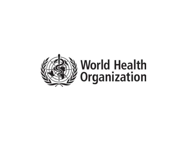 DrHydration's tweet photo. ➡️Dehydration is not a process. 
➡️It is the state of water deficit. 
Here is the definition by @WHO 
✅ "Loss of water and dissolved salts from the body, occurring, for instance, as a result of diarrhea"
#hydrationScience
@Hydrationsci 
@asuhealth https://t.co/X9erM36Pgi