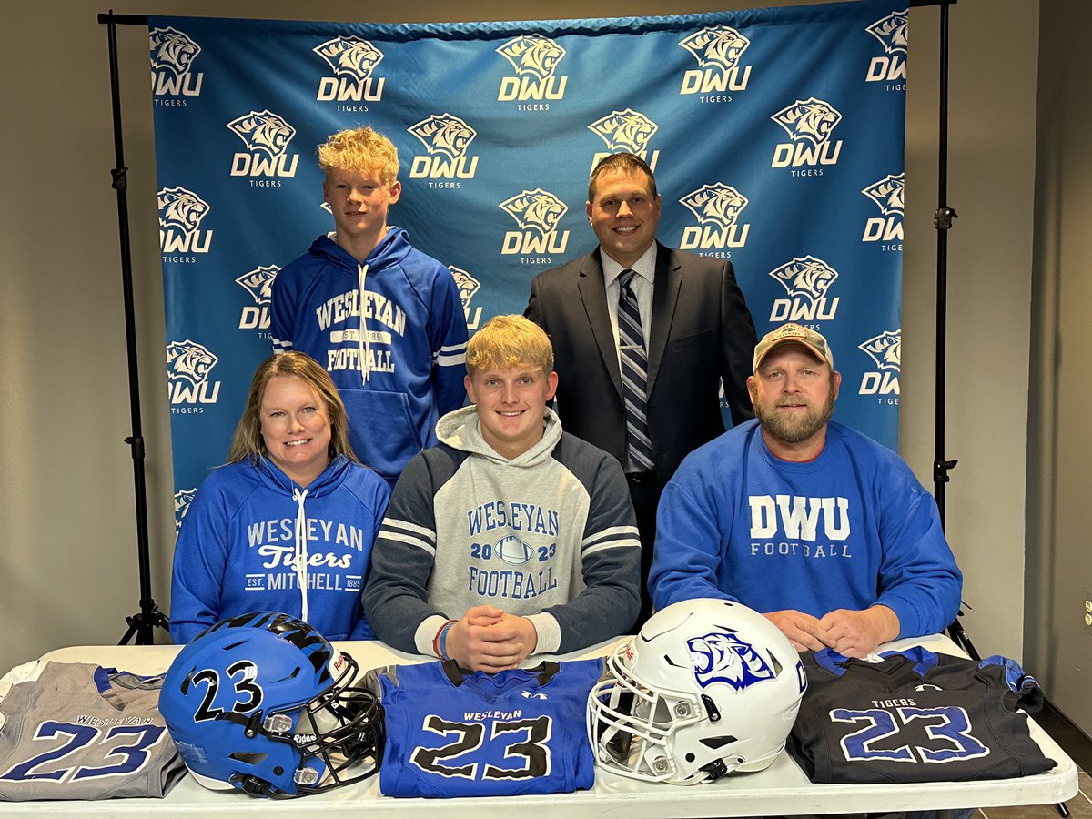 Fox Sports 101.5FM, AM1570 tweet media