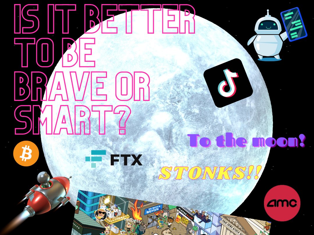 Can an investment philosophy from 2006 make sense in 2023? - mailchi.mp/80a607795e9f/c…