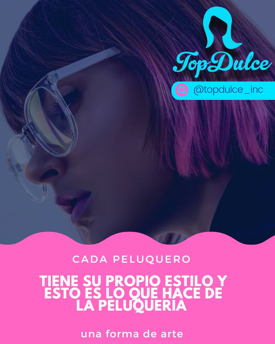 TopDulce2's tweet photo. “Cuando me corté el pelo, el sonido cambió, mi estilo cambió“

🌐https://t.co/bzrAAgrhME

#tendencias2022 #cabelloliso #colores2022 #cabellosaludable #cabellolargo #cabellocorto #cabellorizado #cabellohermoso #cabellonatural #cabellosanoybrillante https://t.co/9b4jUNj7Gv