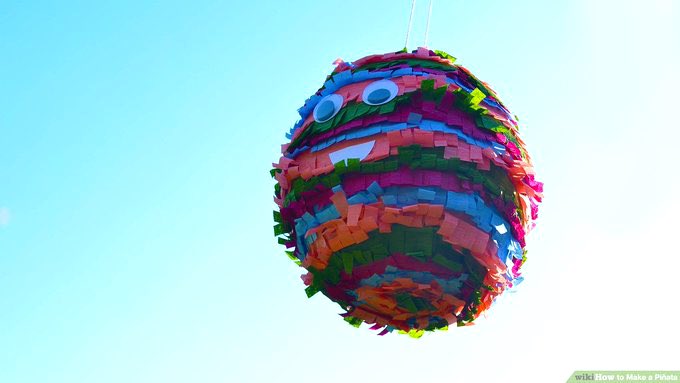 miblogestublog's tweet image. SPOTTED: Mexican spy balloon