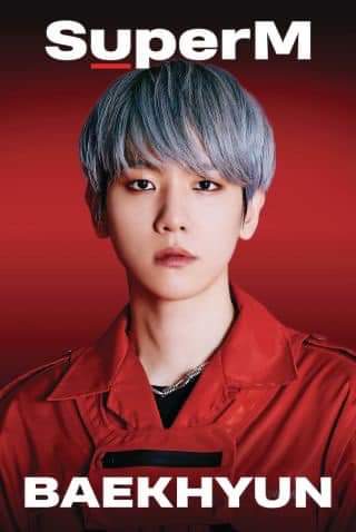 D-Day

💞🐶

#BAEKHYUN_is_back
#배켜니_소집해제한다_짱이지
#배켜나_우리_기다렸어
#배켜니_보답_받을준비완료