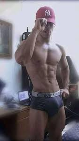 LPomap's tweet image. este soy yo