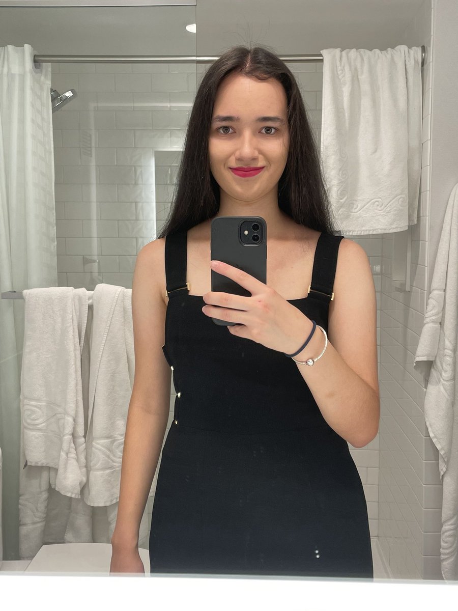 Alex 🇦🇺 tweet media