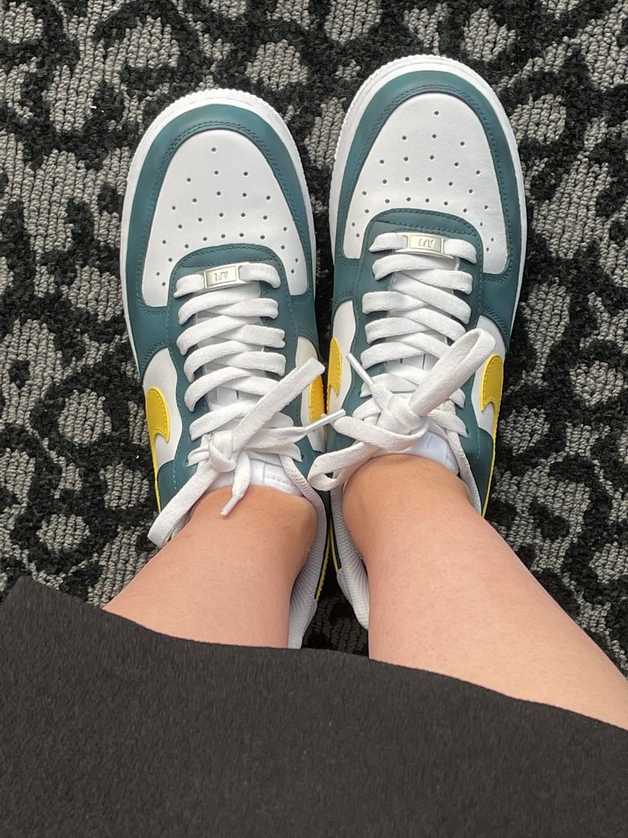 Alex 🇦🇺 tweet media