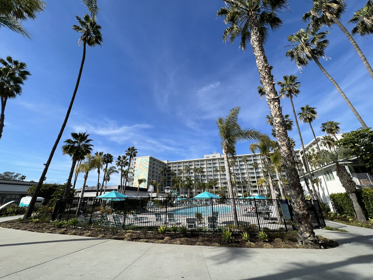 Grateful to have had the opportunity to present my master’s thesis research at #INS2023inSanDiego and spend my first INS with the <a href="/CARMA_lab_UH/">CARMA Lab</a>!