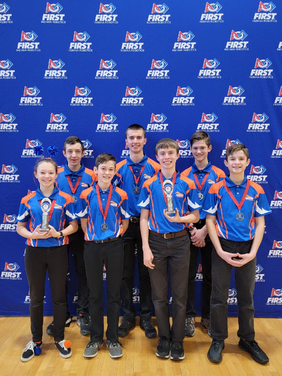 FTC Heroes 20430 tweet media