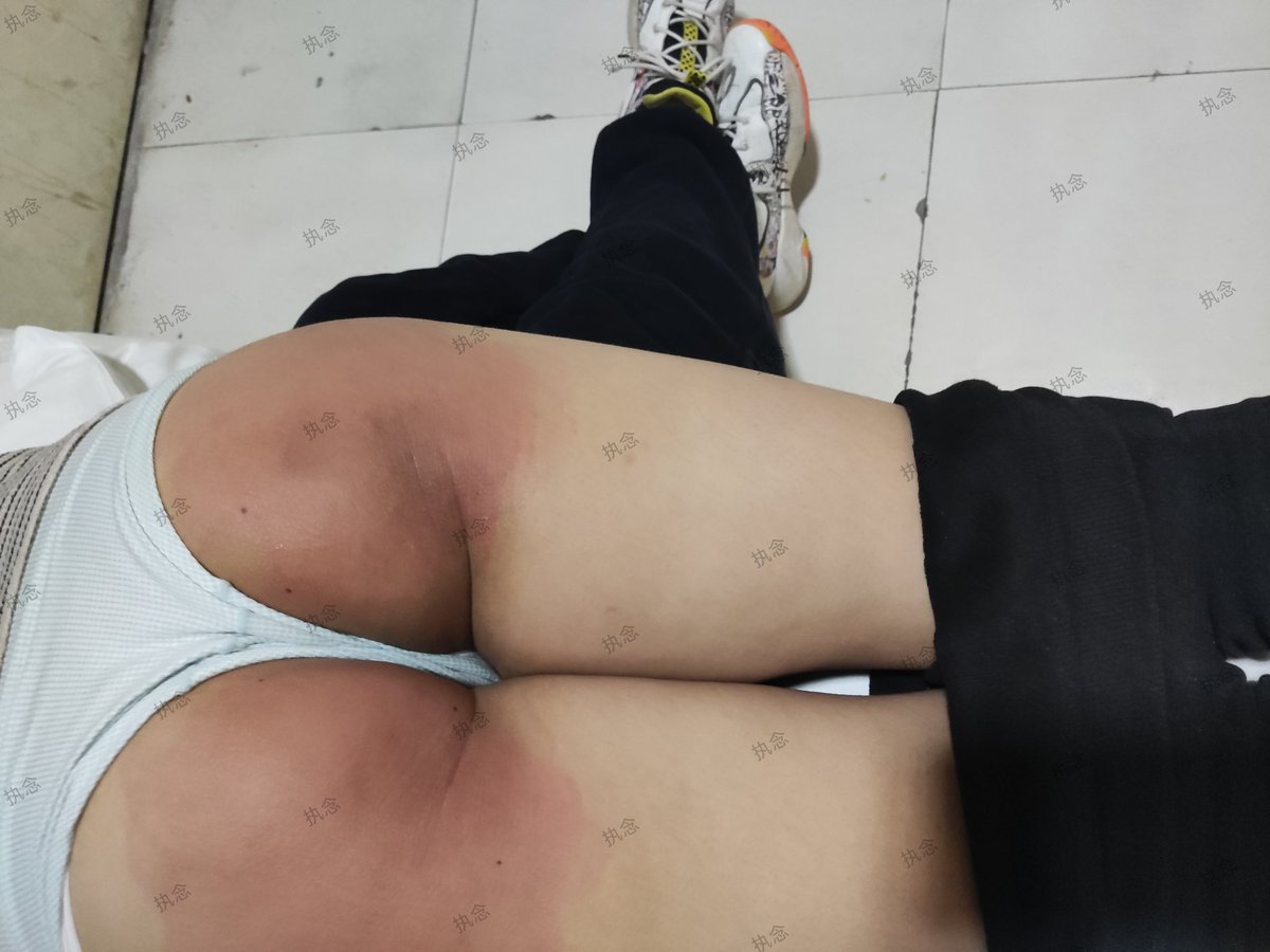 元宵佳节，祝我们平安喜乐，所许皆如愿，所行皆坦途，愿日子如熹光，温暖又安详，万事皆胜意.