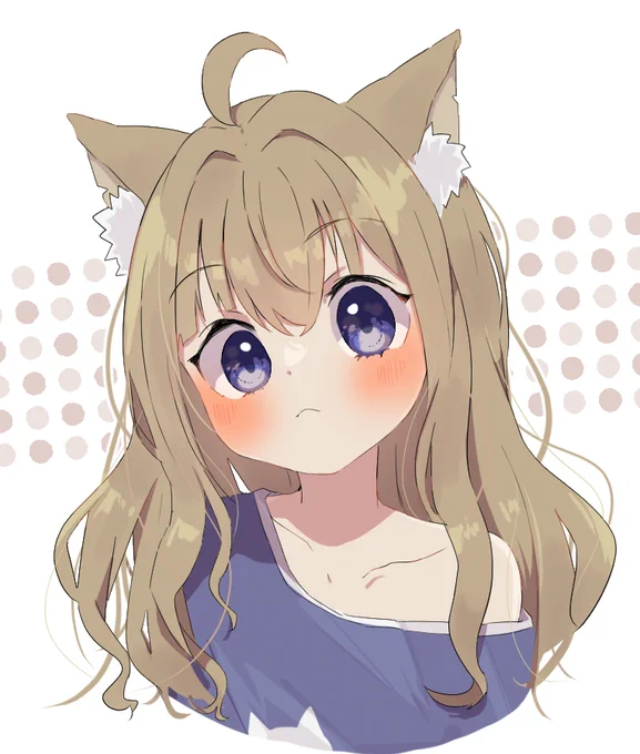 #だいちチャートだいちちゃん! 
