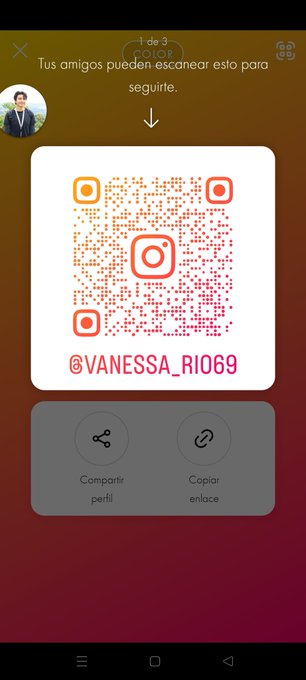 Hola mis ni&ntilde;os ya se que los he tenido muy olvidados por ac&aacute;, pero quiero informarles que ya tenemos