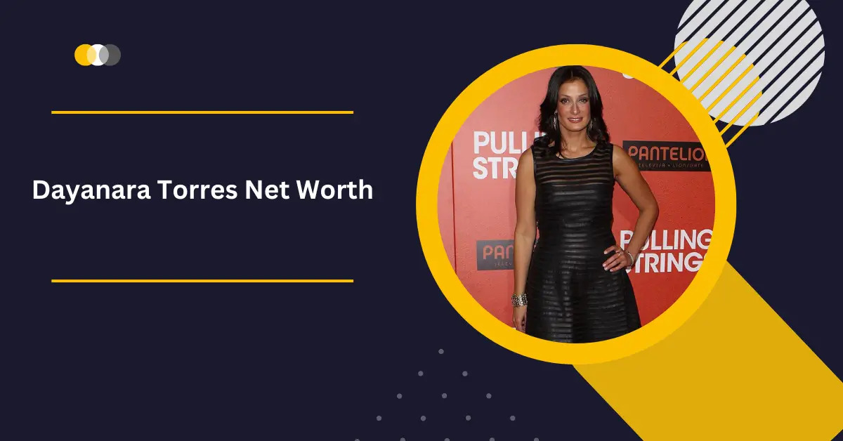 News Watchlist on Twitter "Dayanara Torres Delgado is a Miss Universe News Watchlist on Twitter "Dayanara Torres Delgado is a Miss Universe
