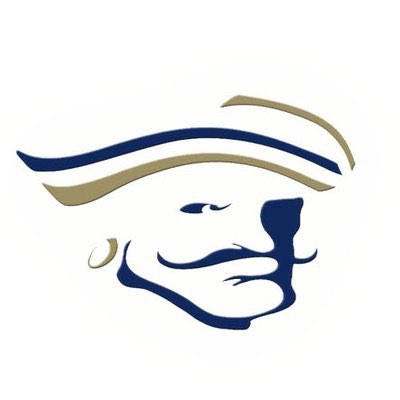 BOBUCKETS🪐 tweet media