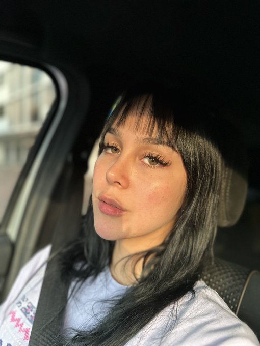 😬 https://t.co/tQyfHvn7MS
