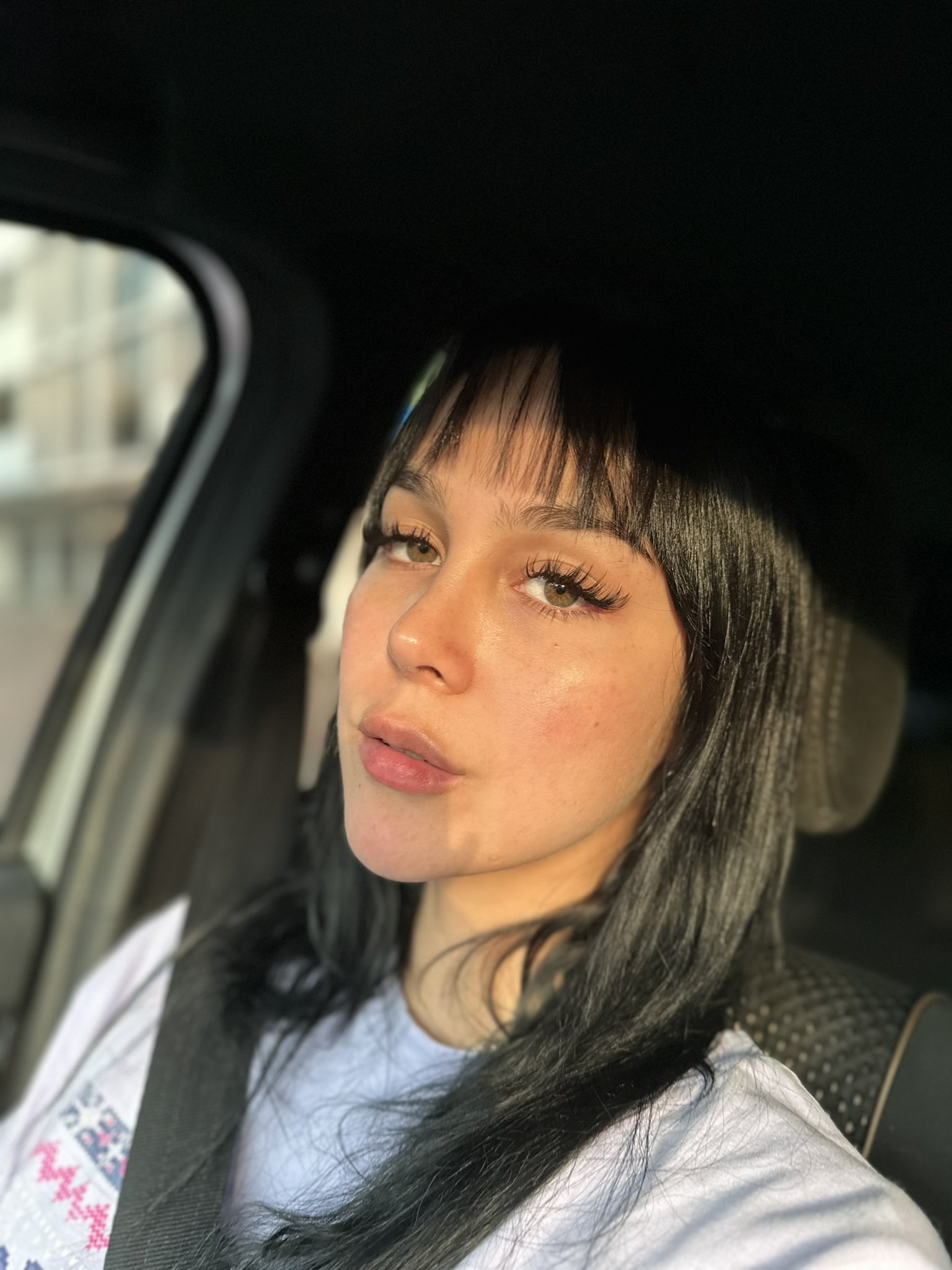 Vita Celestine on Twitter: “😬 https://t.co/tQyfHvn7MS” / Twitter