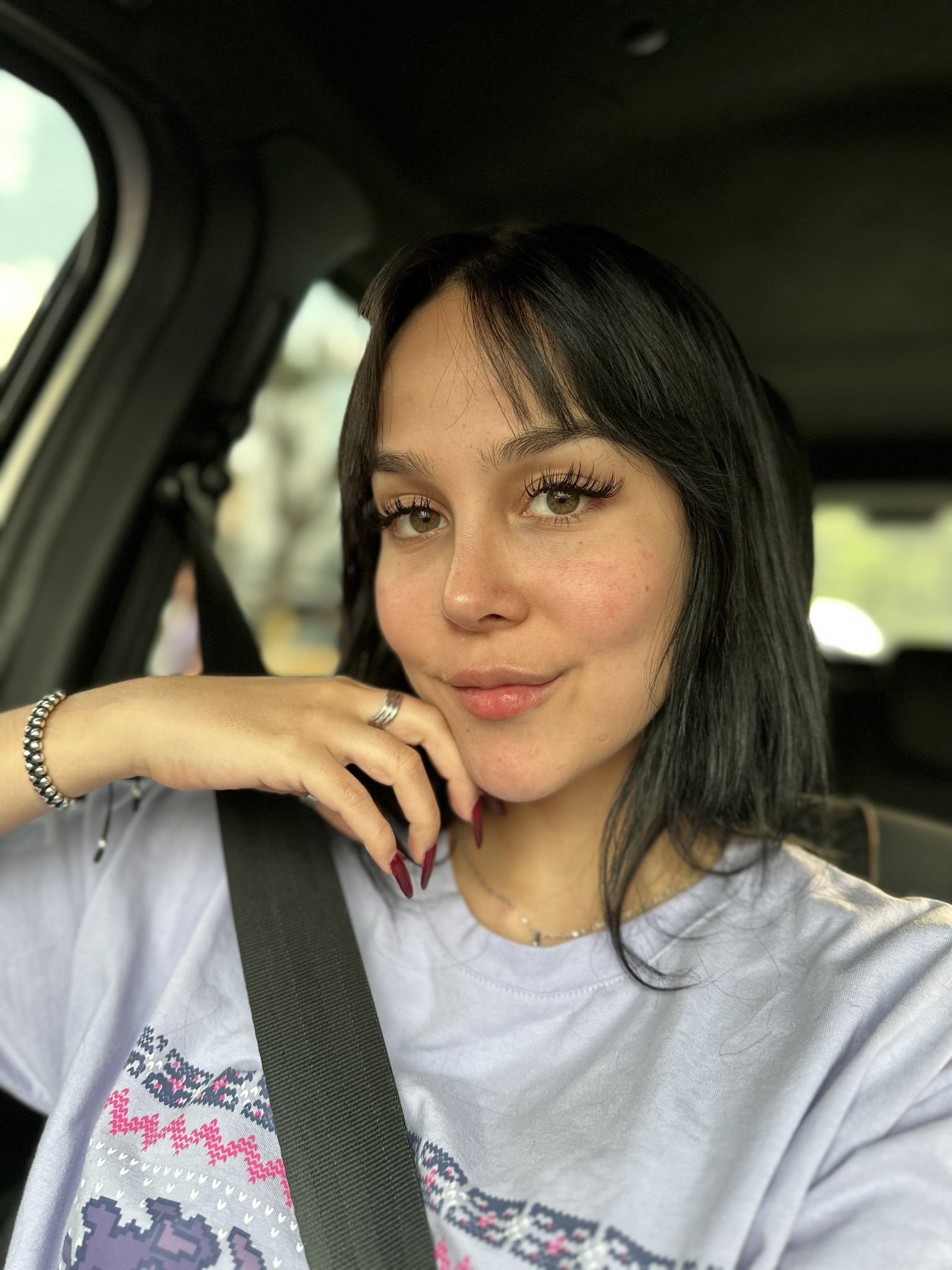 Vita Celestine on Twitter: “😬 https://t.co/tQyfHvn7MS” / Twitter