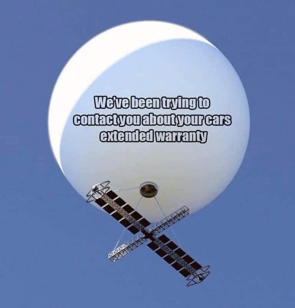 PaperKarma tweet media