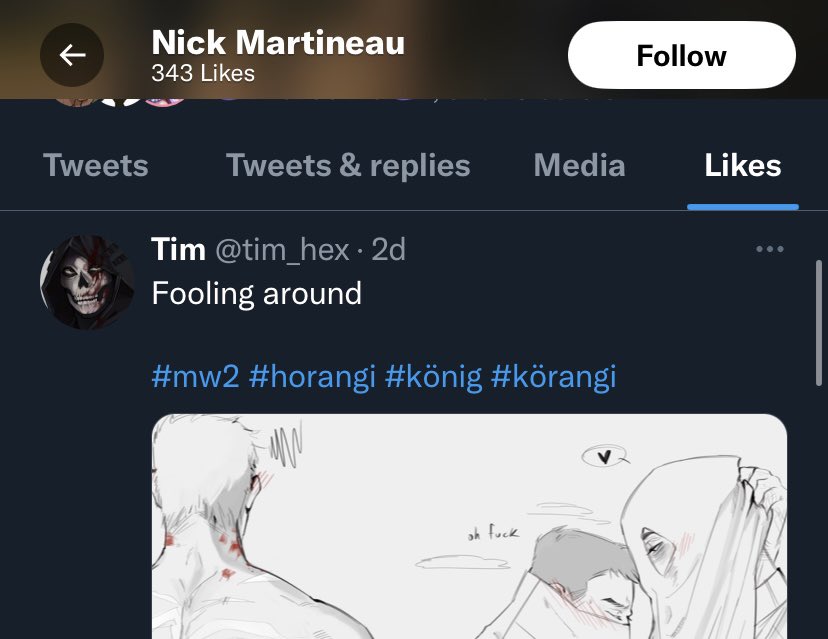 Tim On Twitter Ariana What Are U Doing Here tim-on-twitter-ariana-what-are-u-doing-here